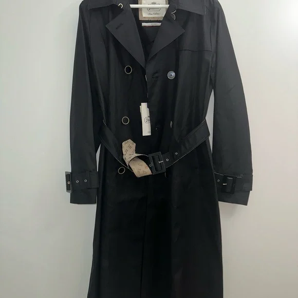 Herno Jacket - Picture 4 of 12